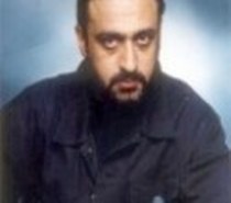 Gulshan Grover